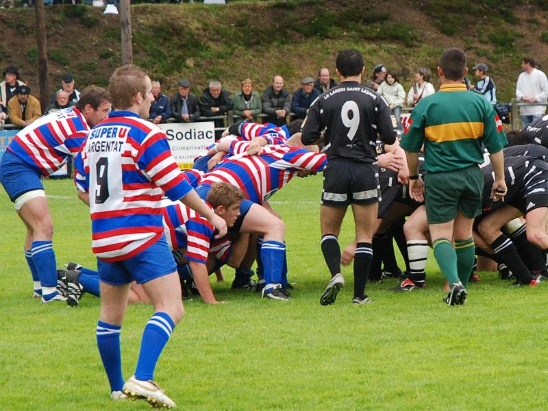 Rugby 018.jpg